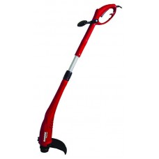 Trimer electric pentru tuns gazon 350 W Raider Power Tools 